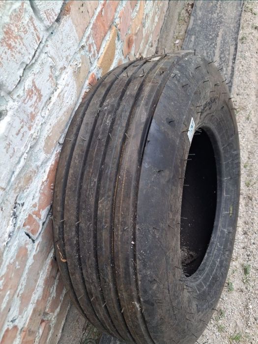 Покрышки шины 9,5L-15SL