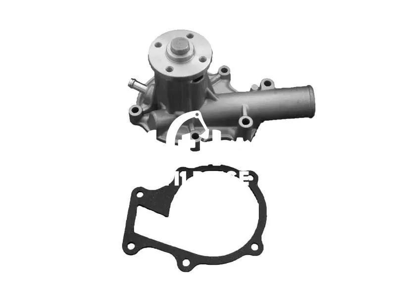 pompa apa kubota d1005 d1105 d1305 v1505 + piese kubota