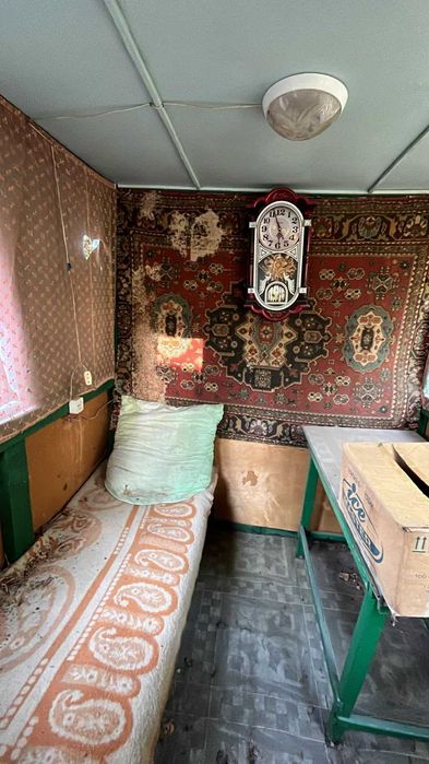 Продается дом с.Карабулак (не Ключи)