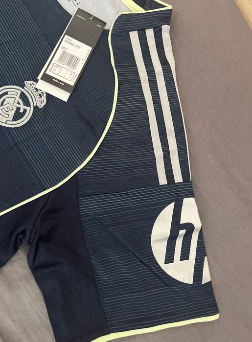 Tricou Real Madrid