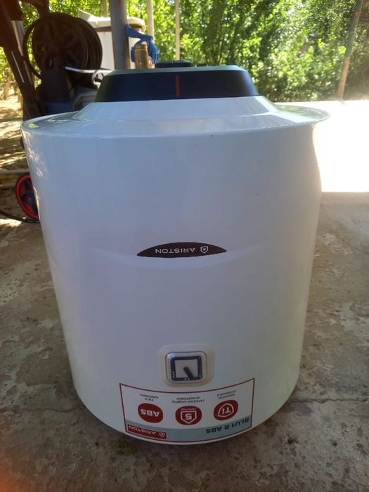 Продается Аристон