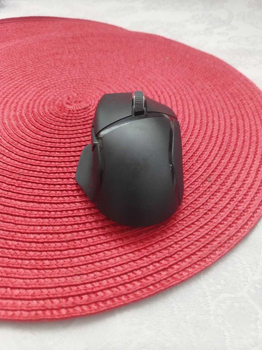 Мишка Razer Basilic V3 Wirelles Bluetooth