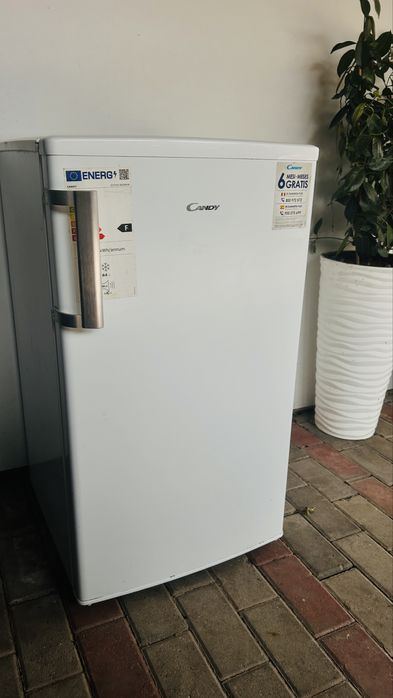Congelator  de vanzare