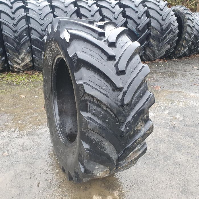 Cauciucuri 540/65R30  Bkt Anvelope LA SUPER OFERTA!