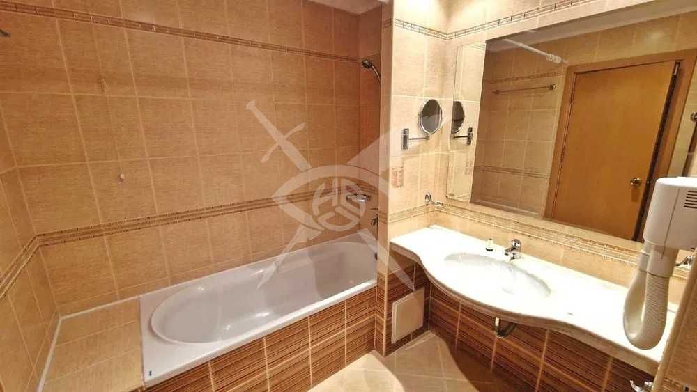 Продава се Двустаен апартамент в к.к. Слънчев бряг - 84 кв.м за 516 €/кв.м - Снимка #3