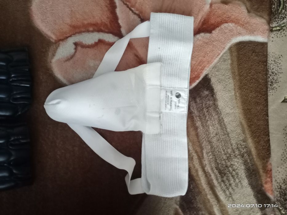 Все  для  бокса, единоборства