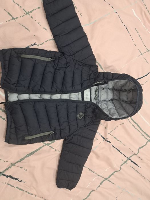 Детско яке пролет/есен Reserved 98р-р