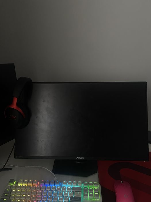 Продается Системник без учета переферий