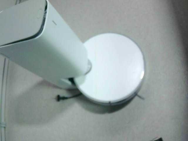 Пылесос  Samsung    ( Алматы  ЛОТ 515302 )