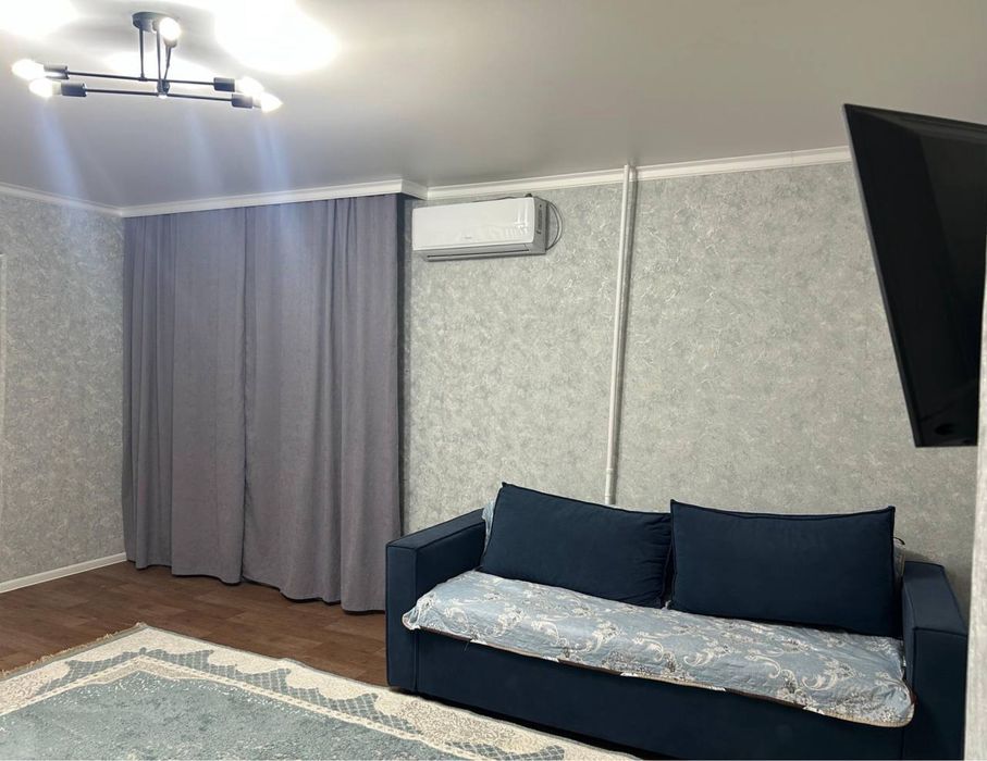 Продаю квартиру. Срочно