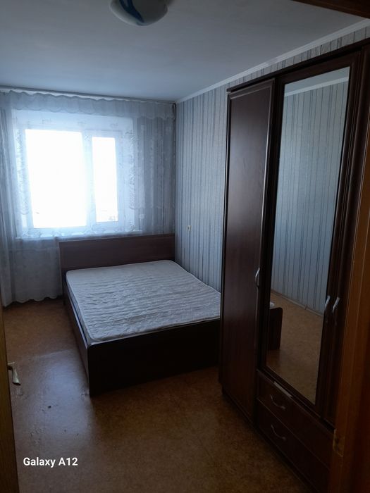 Продам 2х кмн. на 29.