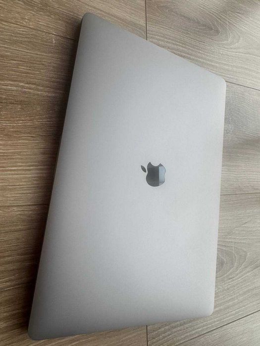 Macbook Pro 2019 16” 512TB TouchBar / Core i7 /! Макбук про