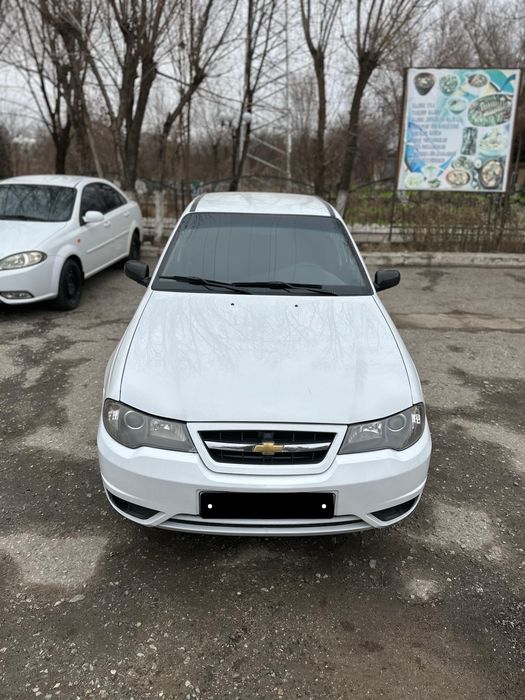 Идеал нексия 1.6 донс сотилади!