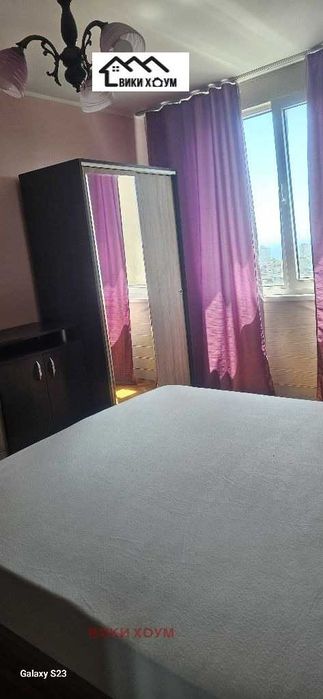 Продава 4-СТАЕН апартамент, град Варна, Базар Левски