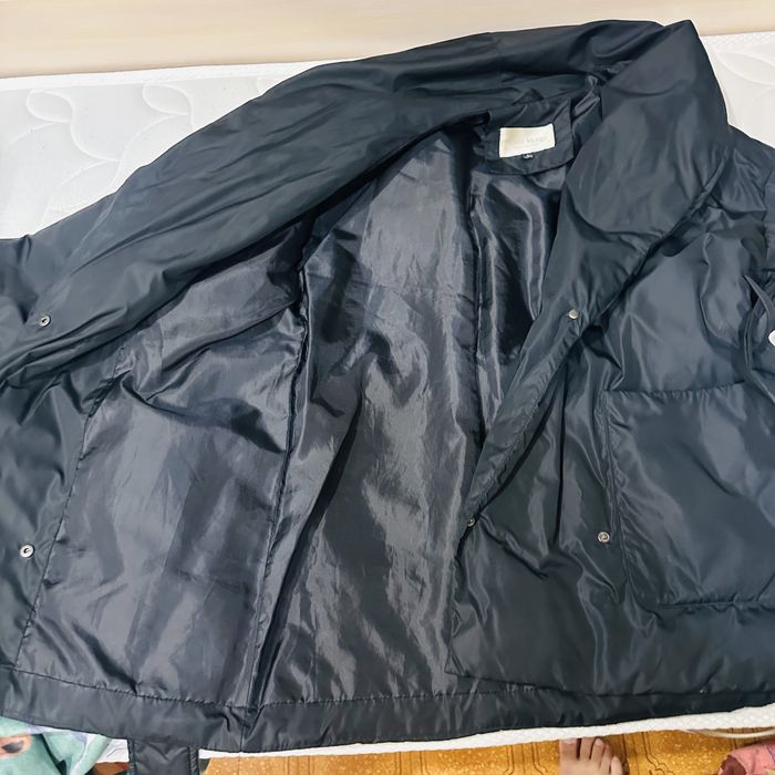 Продам куртку женскую