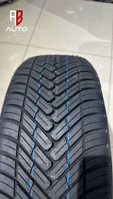 Balon shina Charmhoo ( CATOCHO )CH01 CH02 NEO