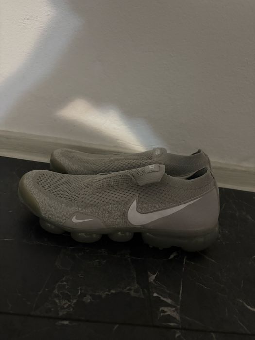 adidasi nike vapor