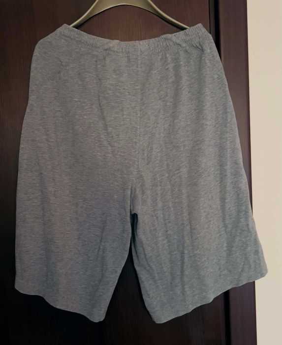 Nike оригинални къси панталони