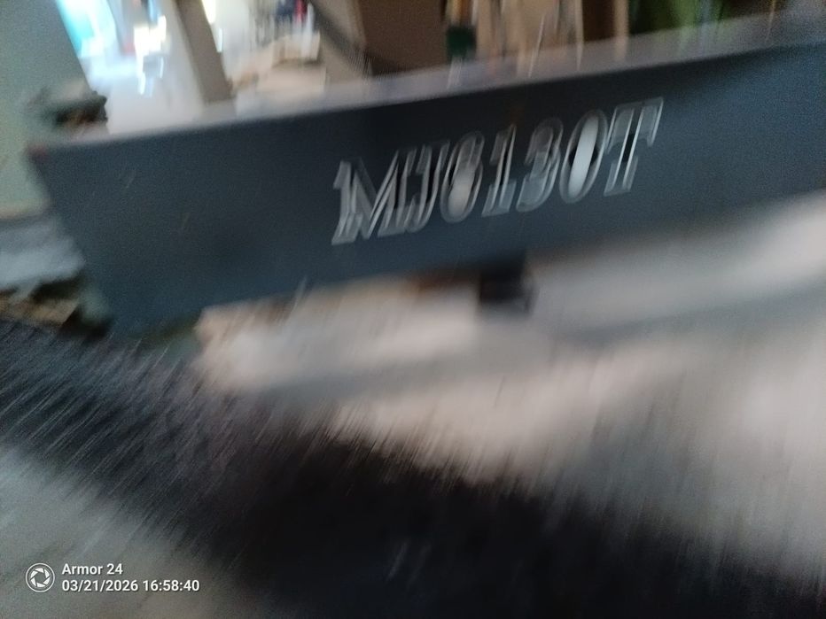 Продам раскроечный станок мебельный