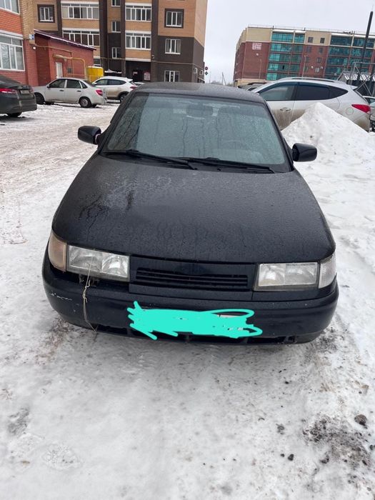 Продам сатылады ваз 2110