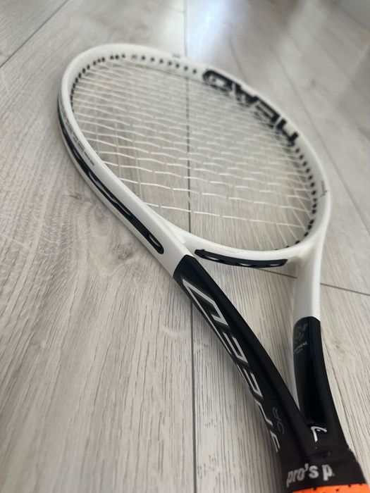 Тенис ракета Head speed