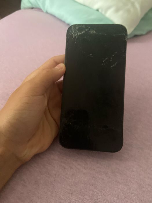 Vand iphone 14 spart