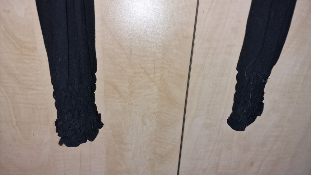 Salvari/pantalon/rochie/fusta Dika