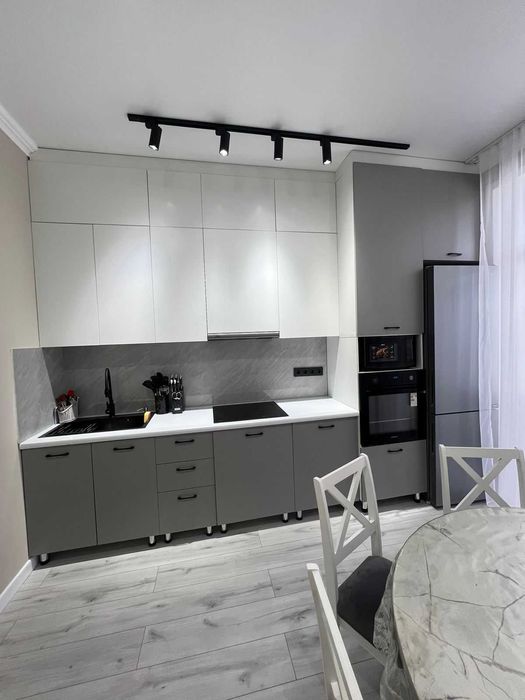 Продам 2комн ЖК ТОМИРИС 60кв.м. Помощь в ипотеке