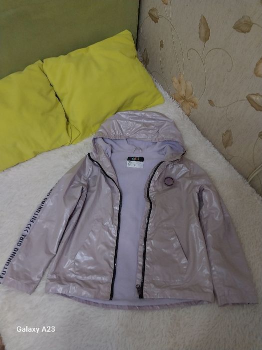 Вещи ДАРОМ! Бесплатно!