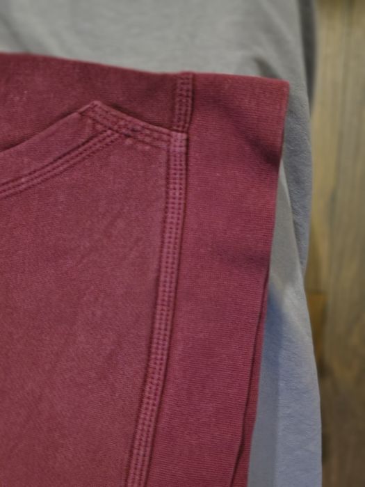 Худи nike ръст 152