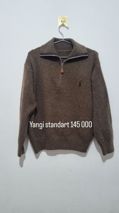 Xitoy fabrichniy kiyimlar