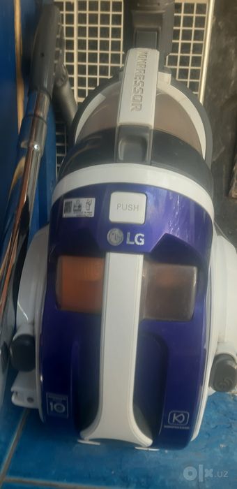продам полисос LG