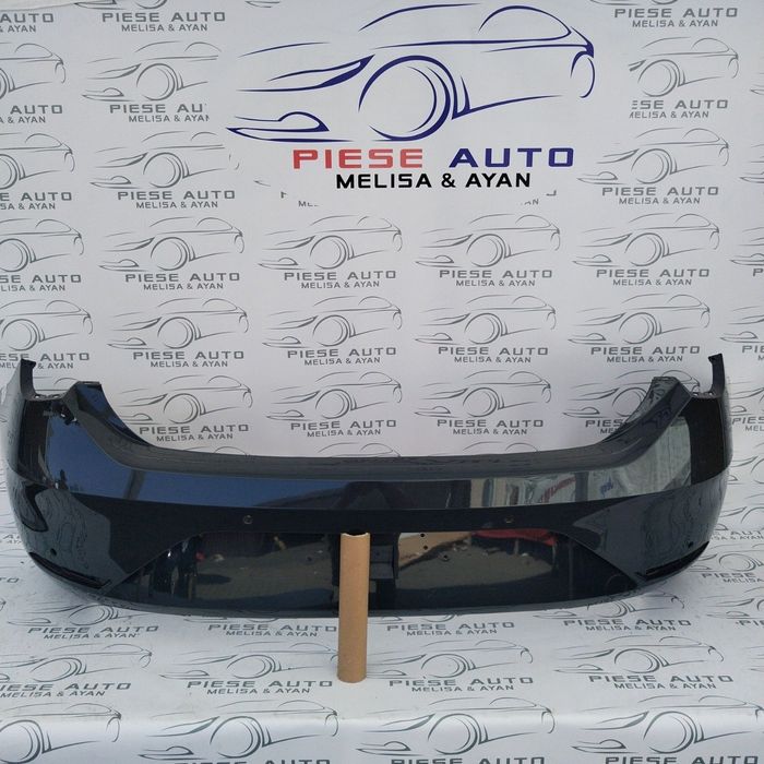 Bara spate Seat Leon 4 Hatchback an 2020-2021-2022-2023-2024-2025-2026