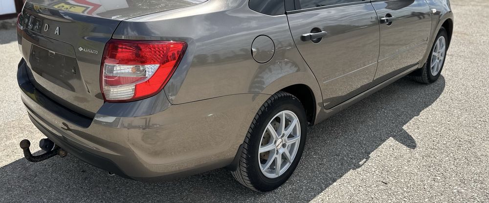 Титанка R 14 175/65