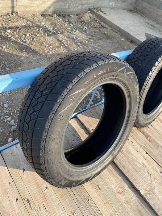 Зимний балон R15 185/60