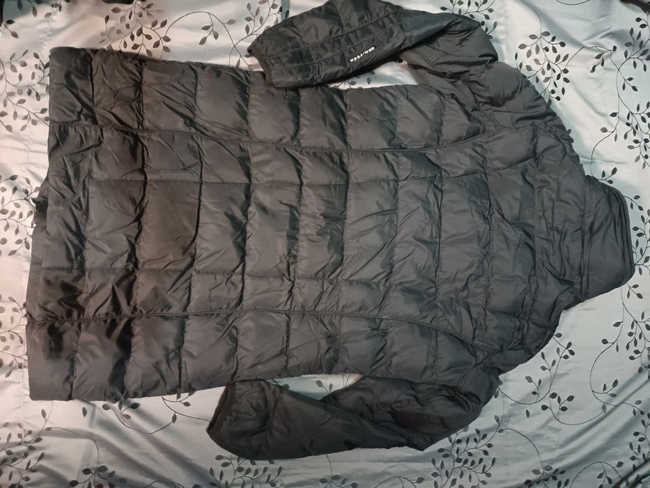 Superdry, Geographical Norway дамски якета