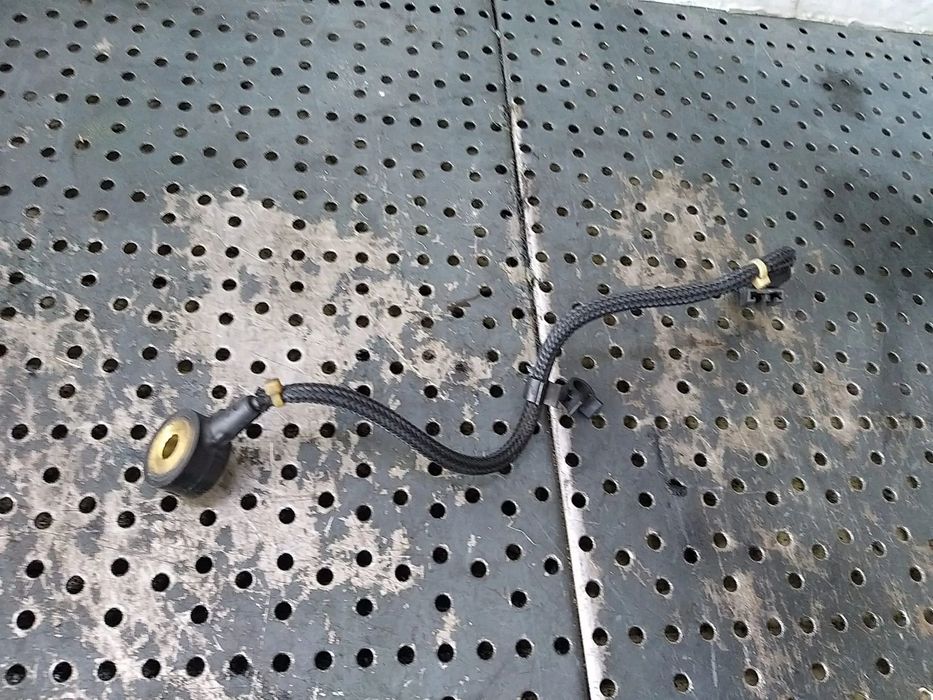 Senzor ax came 2.2 cdi mercedes c class w204 a0071531228