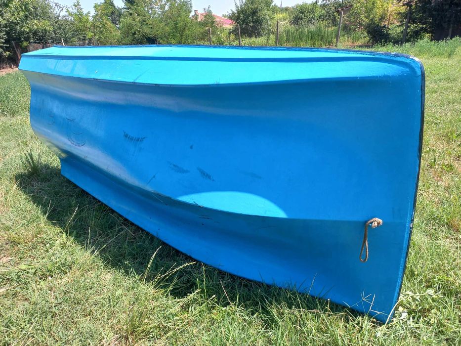 Лодка Лодка Лодка