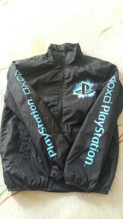 Нови преходни якенца