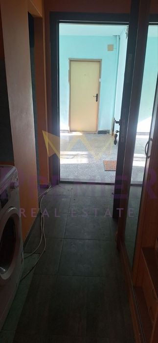 Продава се Двустаен апартамент в Провадия - 47 кв.м за 958 €/кв.м - Снимка #6