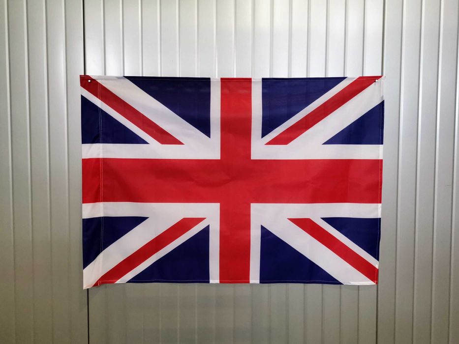 Национални Знамена по поръчка. Всякакви размери.