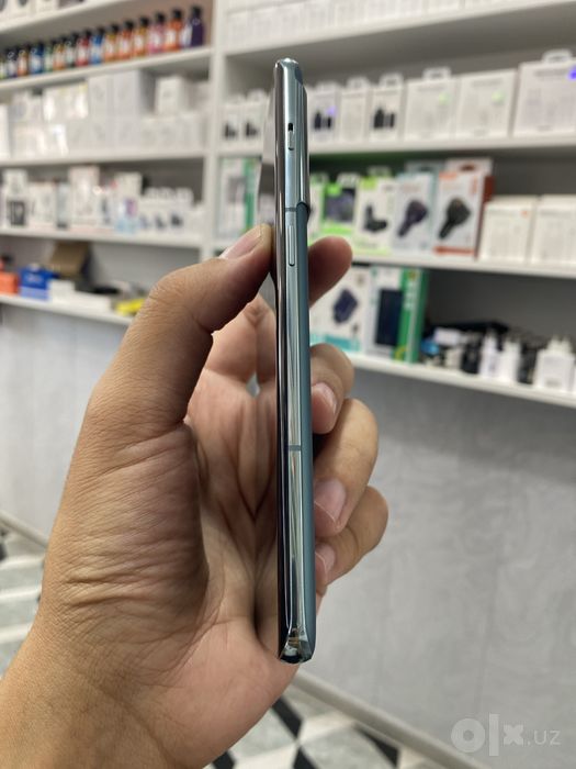 Oneplus 10 Pro 5G
