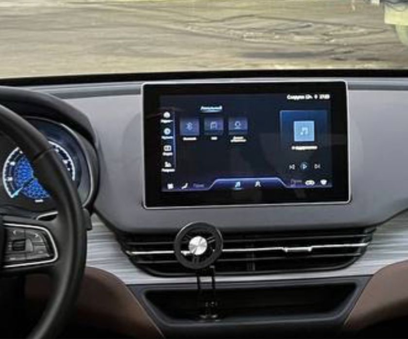 Хонжи 500 талига узини маниториям бор кимга кере буса