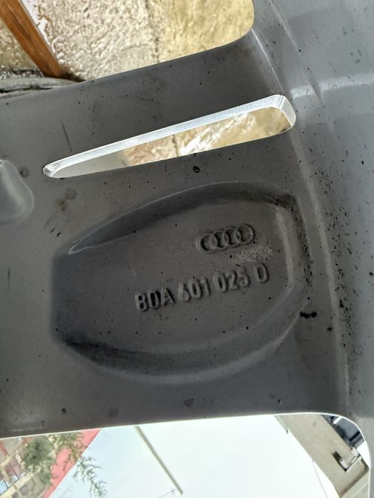 Jante Audi Q5 19 OEM