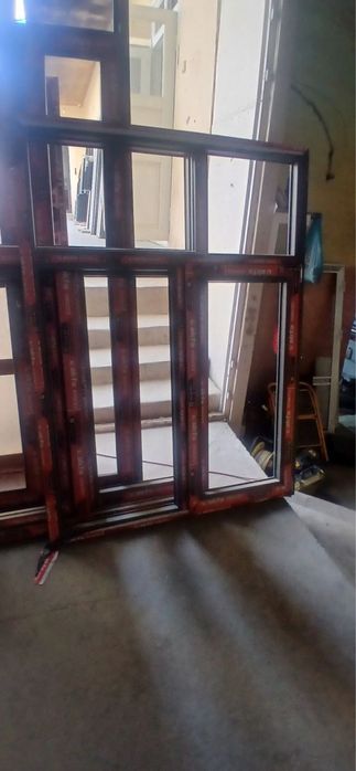 Акфа на заказ akfa zakazga yasaymiz