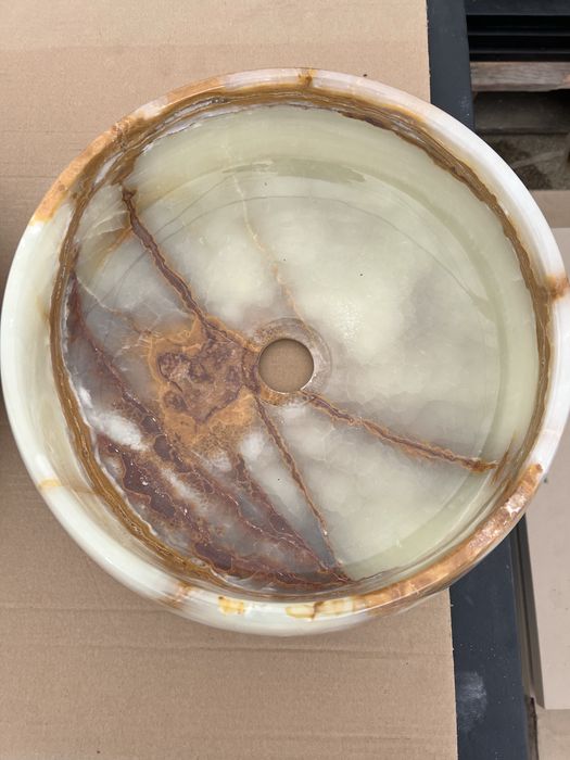 Vand diferite chiuvete