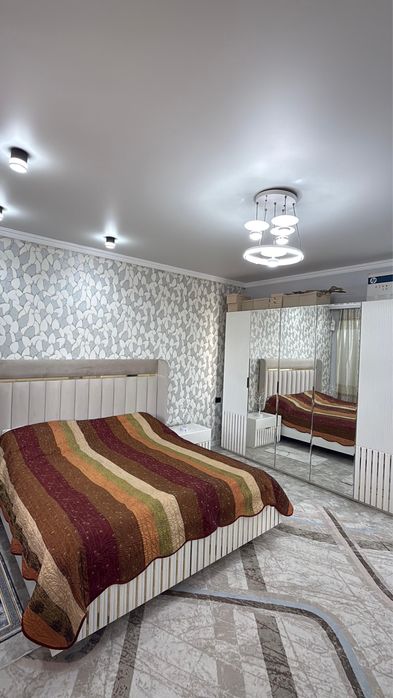 Продам дом 120кв