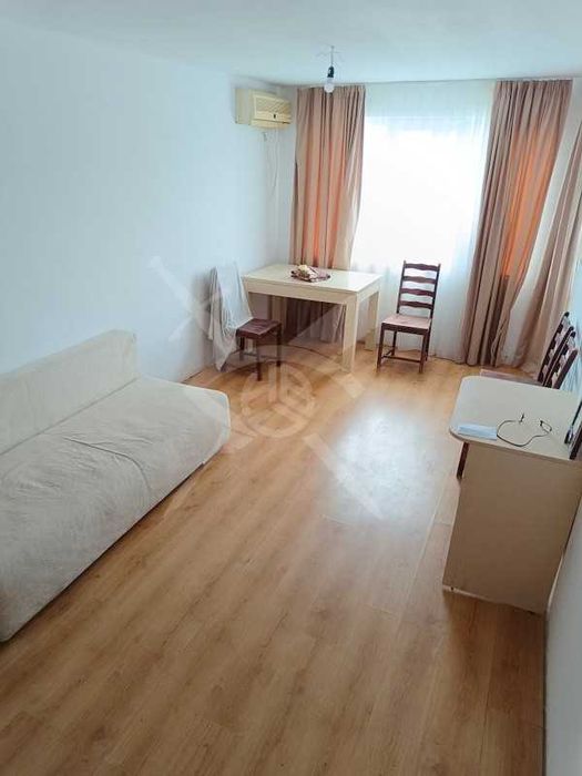 Продава се Двустаен апартамент в с. Равда, Област Бургас - 65 кв.м за 1039 €/кв.м - Снимка #5