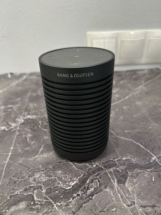 Колонка Bang & Olufsen (гАктау 7/12) Лот 866908