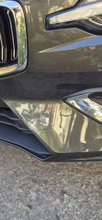 Volvo S60 B3 Inscription 62.000km an  2022